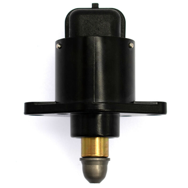 Idle Air Control Valve IAC Valve F01R065906 for Mitsubishi LANCER for BYD for GEELY