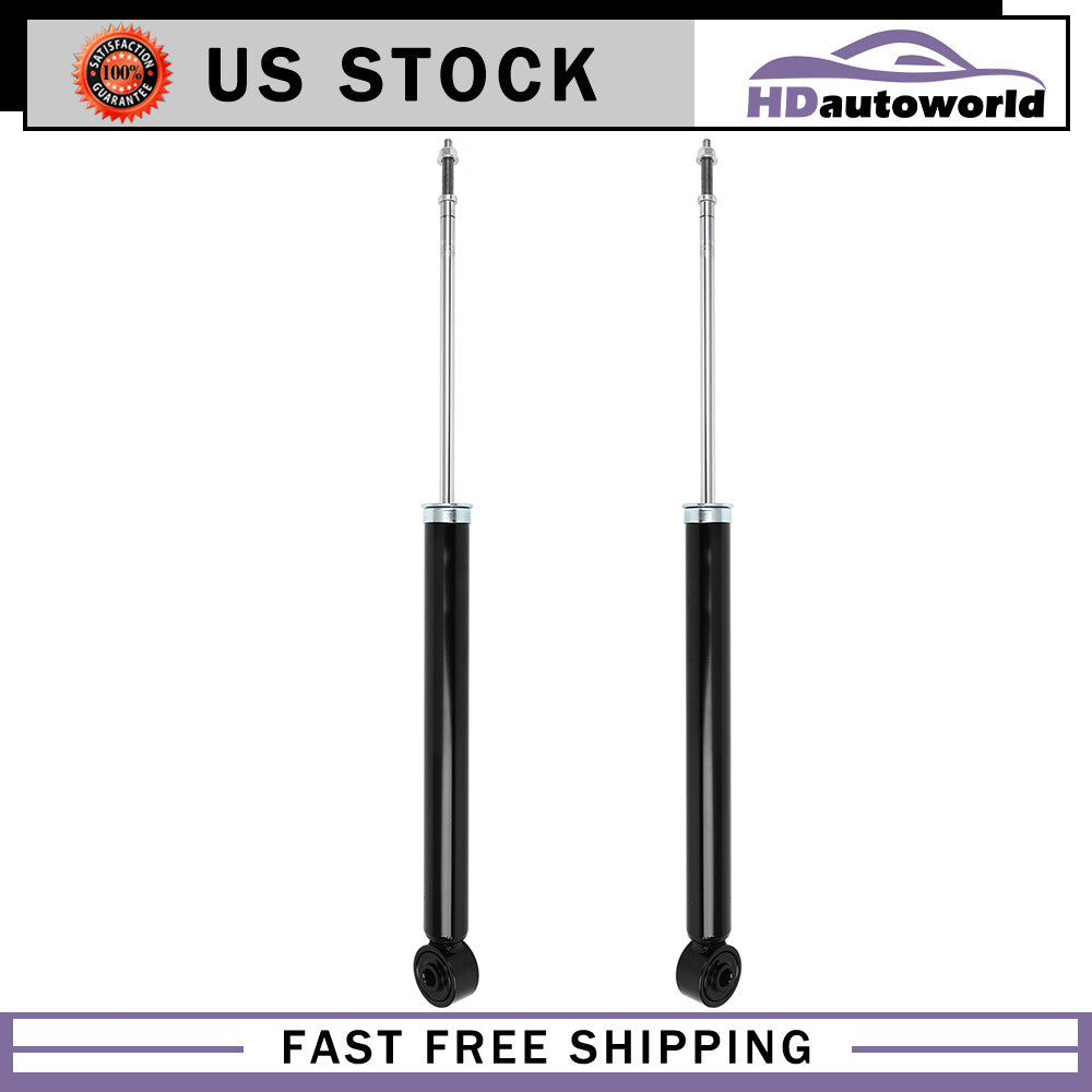 Equipment Manufacturer ( ) Upgrade Mast 23 mm Piston and Connecting Rod Kit for Audi for VW 2.0T E