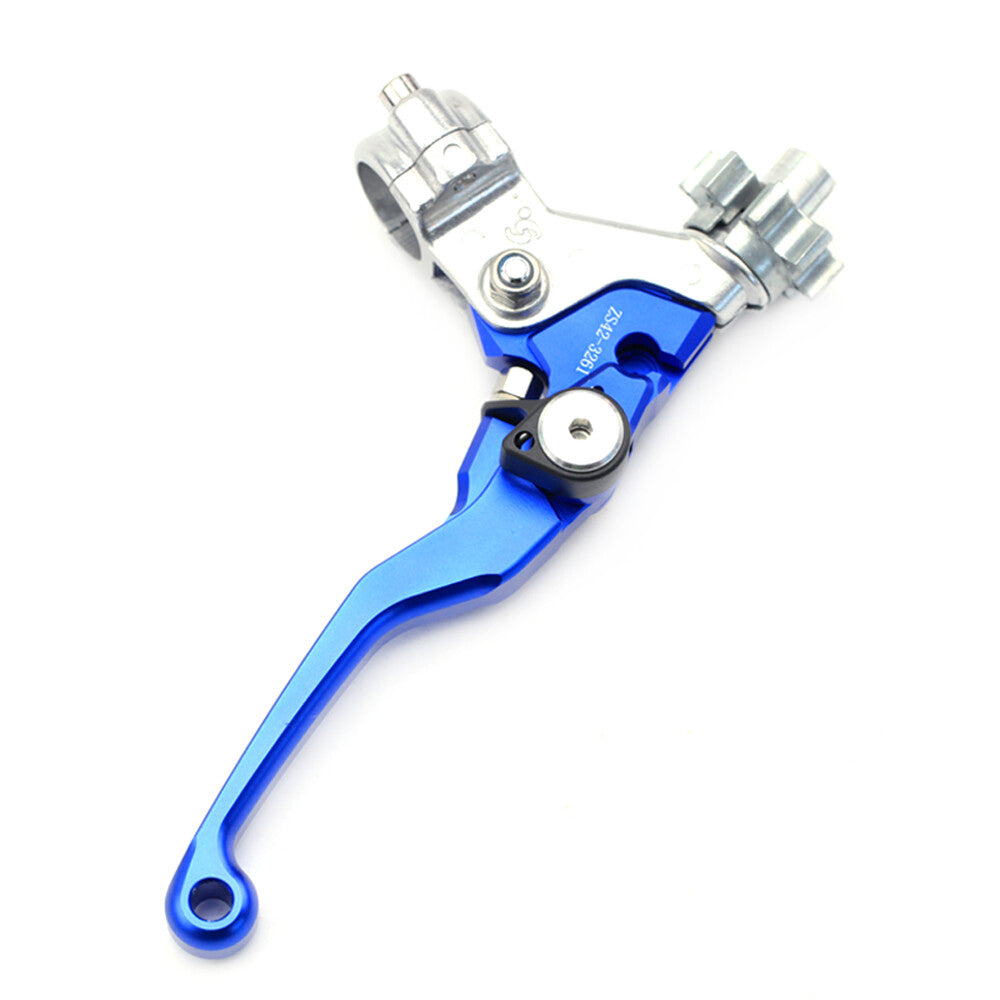 PDC parking sensor 9650935277 is suitable for Peugeot 407SW and for Citron PSA ZR 6590.88 p