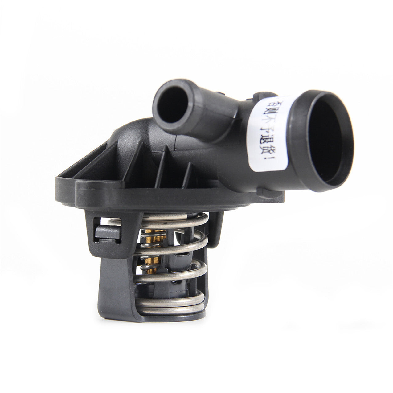 87¡æ 3.0TDI Coolant Thermostat Fit for Audi Q5 CARB CARA CCWA CCWB 059121111AA Q