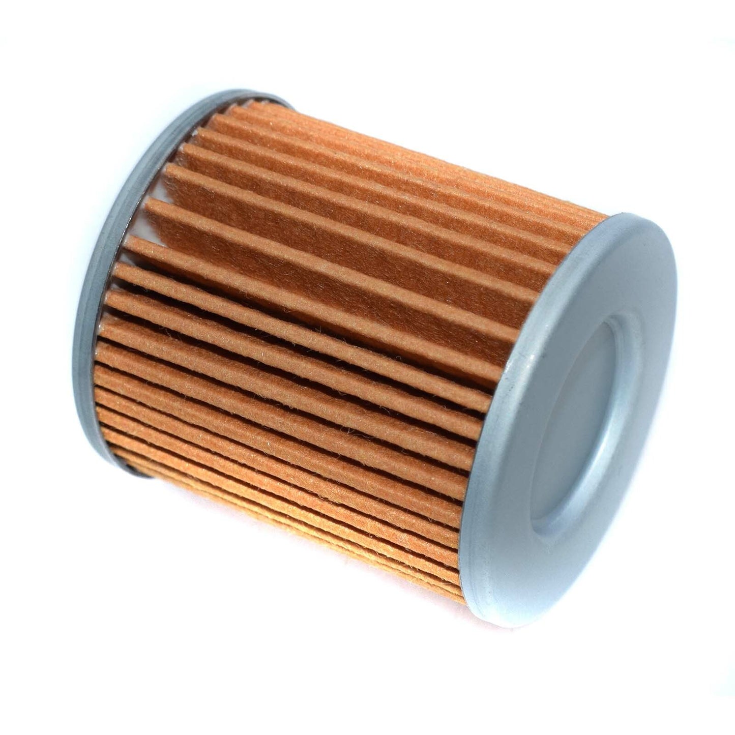CVT transmission oil cooler filter suitable for Outlander Lancer 2824A006- v