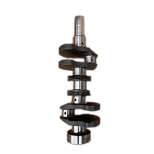 Automotive crankshaft position sensor 19205T 9625423880, suitable for Citron Saxo models from 1996 to 2003. 17183 B