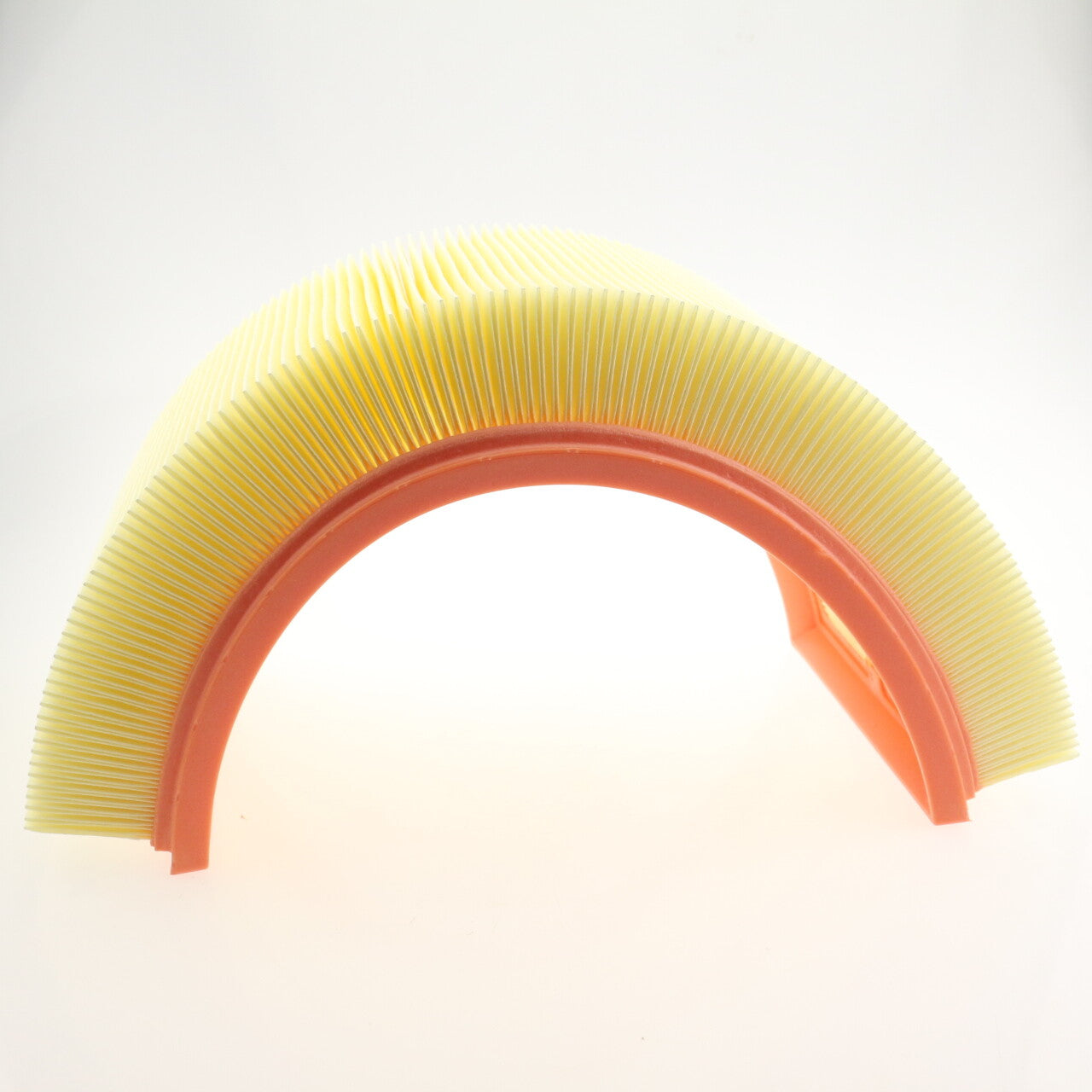 Engine Air Filter A2730940404 Fit for Mercedes-Benz C230 C250 C280 CL550 CLK320