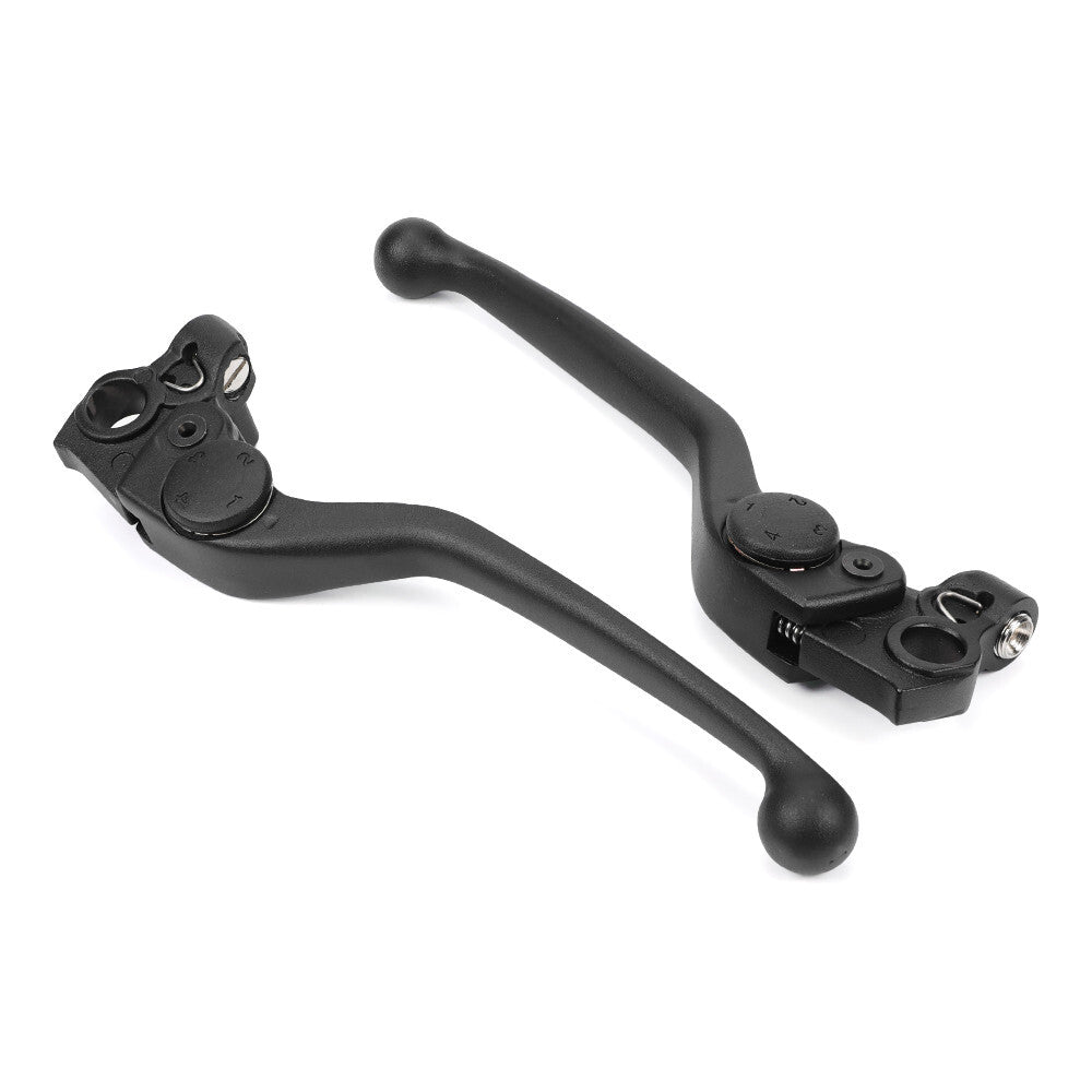 1080P HD 4Pin Rear Camera 170 4Pin Jack Port For Car DVR Dash Cam Waterproof m