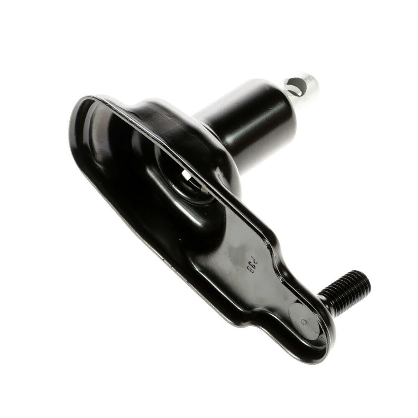 Spare Tire Carrier Mounting Bracket Anchor Replace Part for Ford Transit 2014-23