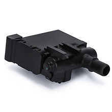 EVAP Emission Canister Vent Control Valve Solenoid 15759044 911080 for Chevy for GMC