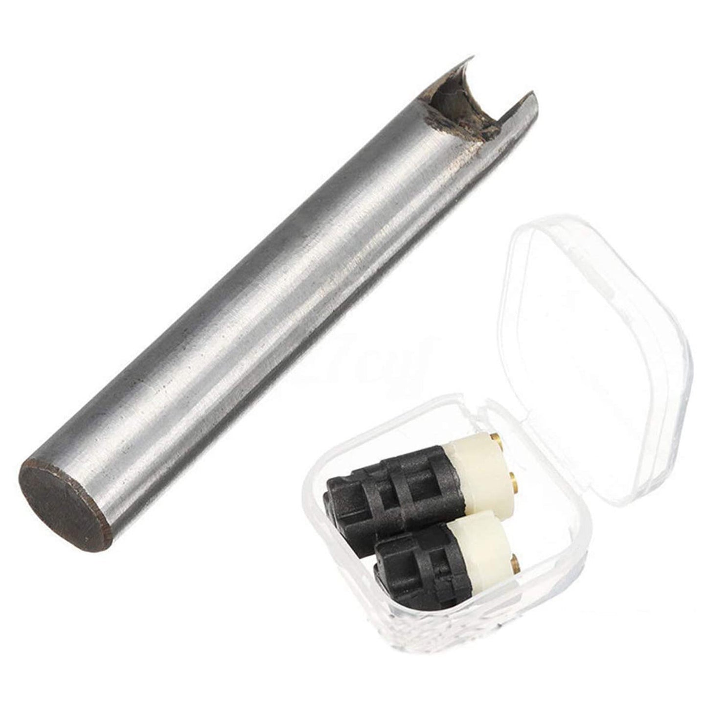 10 Pairs Trans Control Module Y3/8n1 Y3/8n2 Sensors Fits for Mercedes-Benz 722.9