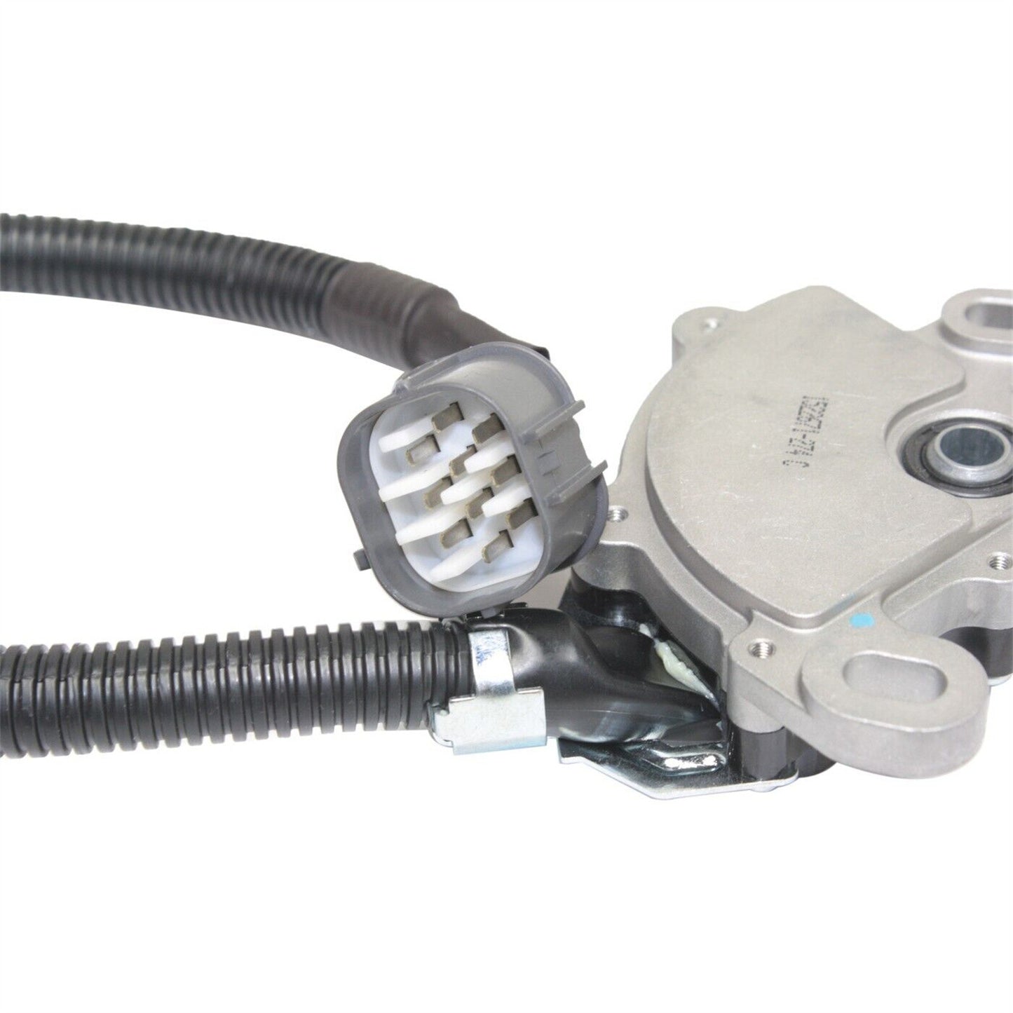 for Honda Accord Odyssey for Acura TL 1999 New Neutral Safety Switch AT