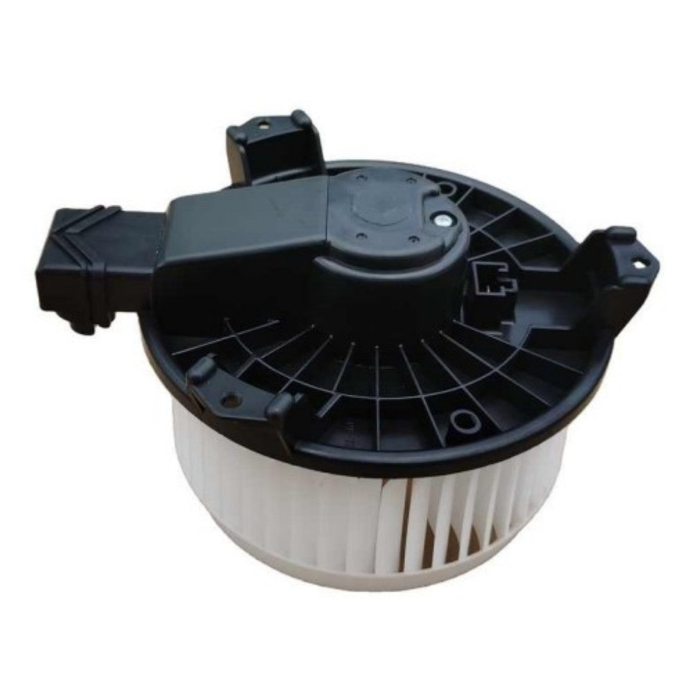 Blower Motor for Jeep for Wrangler 2010 Q