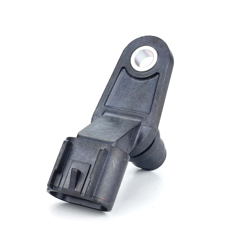 Engine Camshaft Cam Position Sensor 12577245 for BUICK LACROSSE CX CXL for CHEVROLET