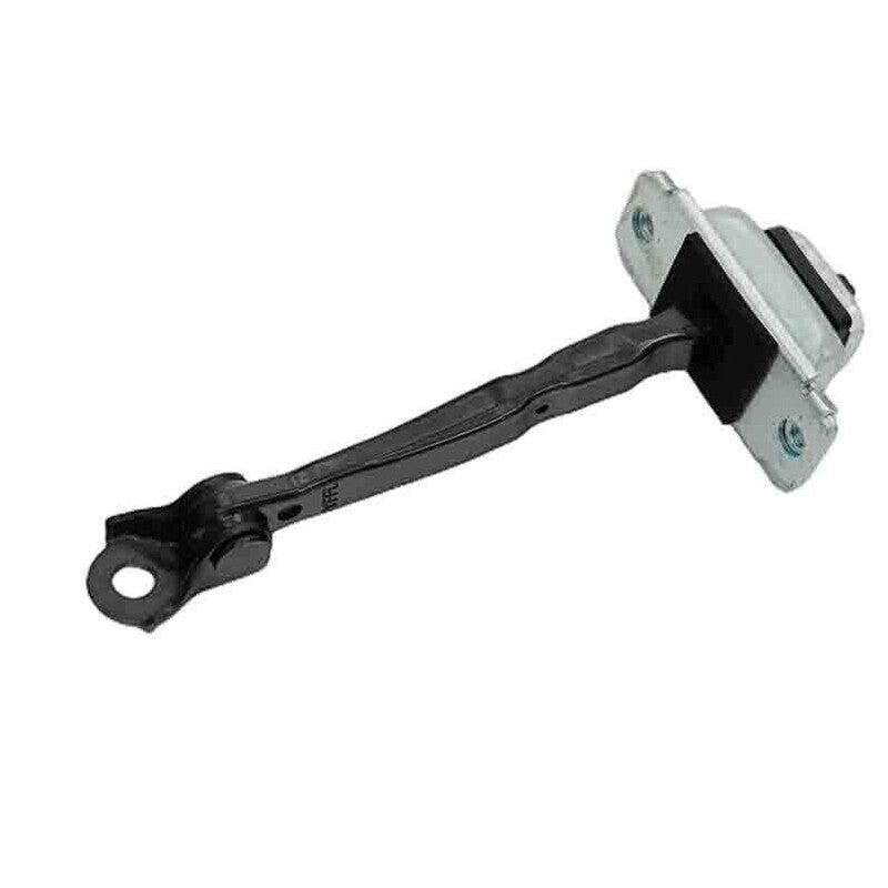 Front left door inspection arm stop hinge band suitable for Hyundai Sonata 09-14 79380-3S000