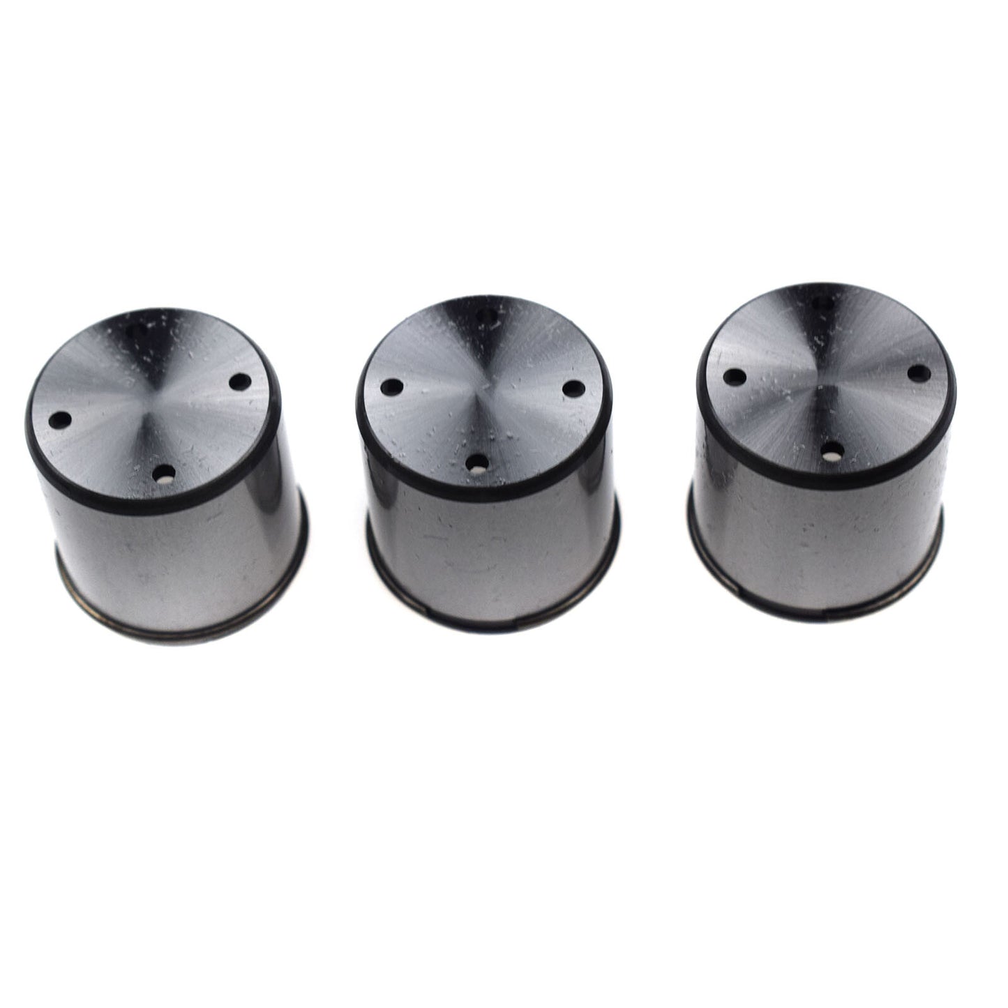 3-piece fuel pump camshaft follower for Audi TT, A3, for A4,for Volkswagen for Golf,for Jetta,Eos, for Passat