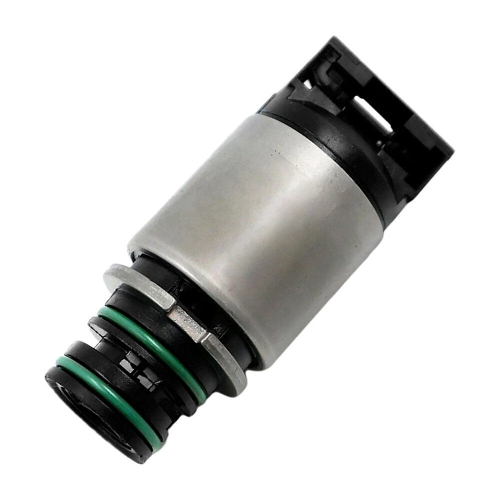 Auto Transmission Valve Solenoid For Accent Azera for Elantra Forte for G70 G80 G90 GV70 Q