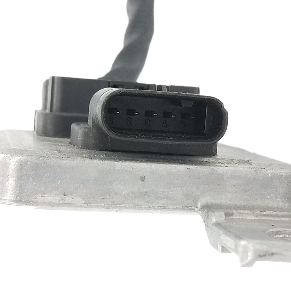 5WK96687 Nox Nitrogen Oxide Sensor for Audi Q7 for VW Touareg Diesel 3.0L 09-14