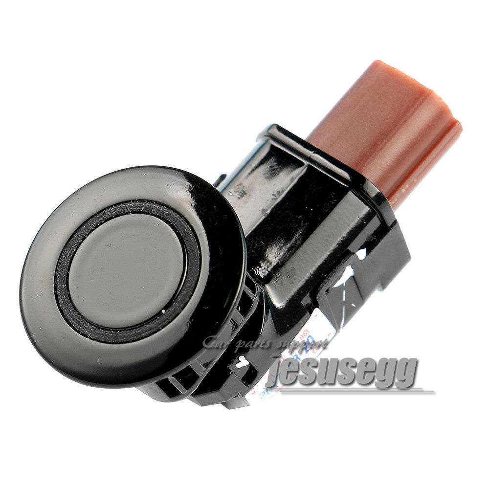 39680-SHJ-A61 Qty1 Parking Sensor PDC for Honda Odyssey 05-09 for CR-V 04-13 Q