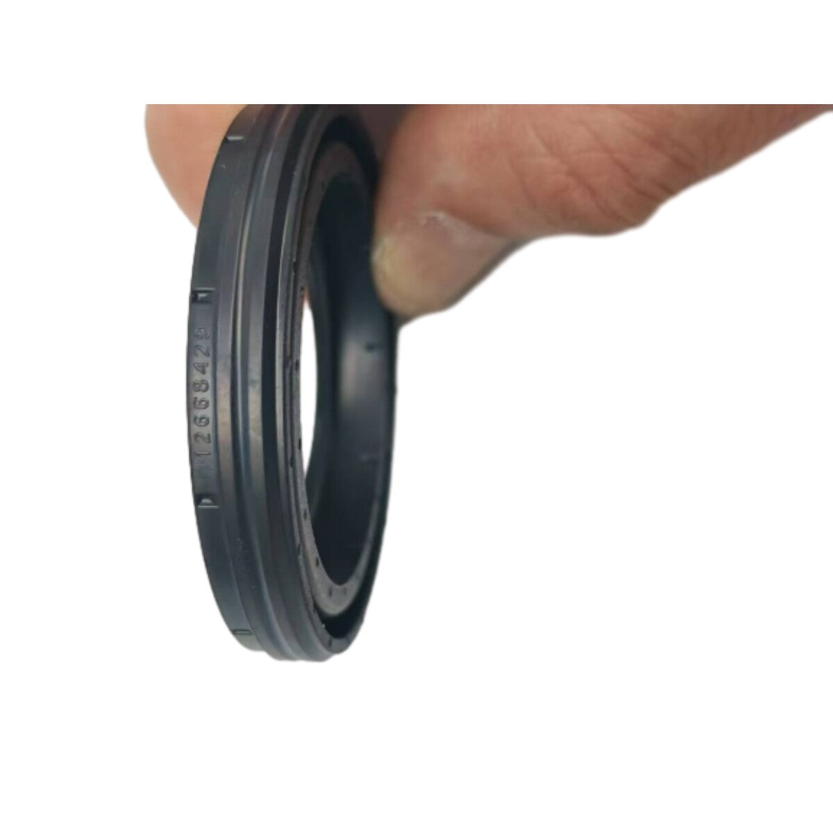 Equipment Manufacturer ( ) Supplier 12668429 Vacuum Pump Seals for Chevrolet 1.5T/2.0T/2.5 Malibu