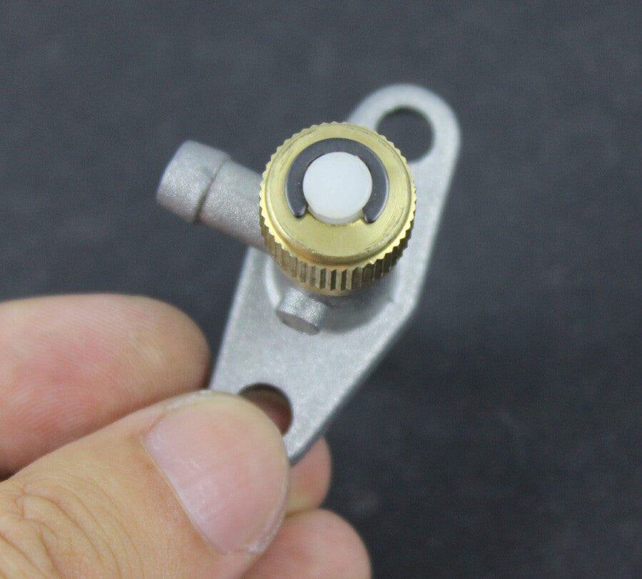 Fuel Tank Petcock Switch Valve Fit for KTM 50 Adventure SX for Mini Junior Senior JR SR