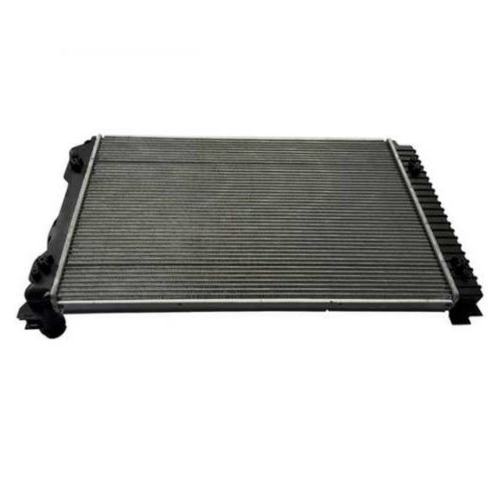 Water Radiator for Audi for A6 2.0 TDI 2.0 TFSI 04-11