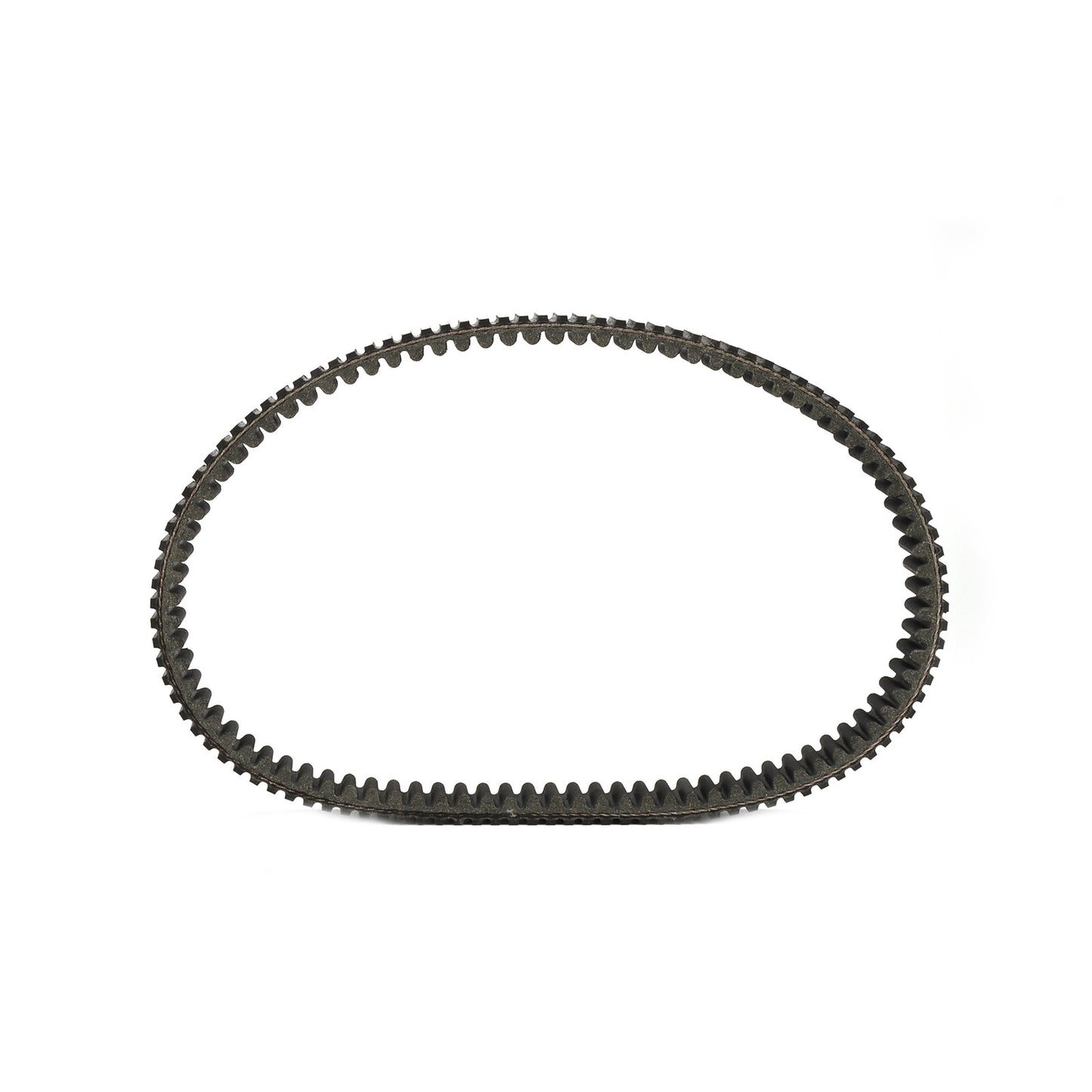 1PC for Polaris Sportsman 570 EFI EPS Drive Clutch Belt 3211113 19C3982 NEW Q