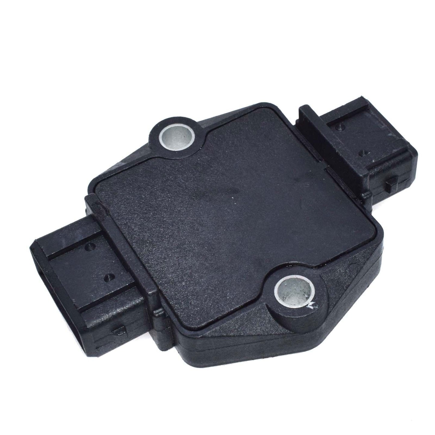 for AUDI A6 Quattro S4 S6 Ignition Igniter Control Module New 4A0905351A 1PCS