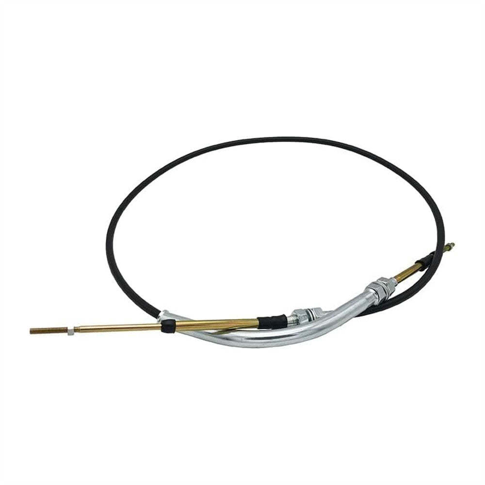 Car Transmission Shift Forward Reverse Cable 103379501 For Club Car for DS Gas Cart Q
