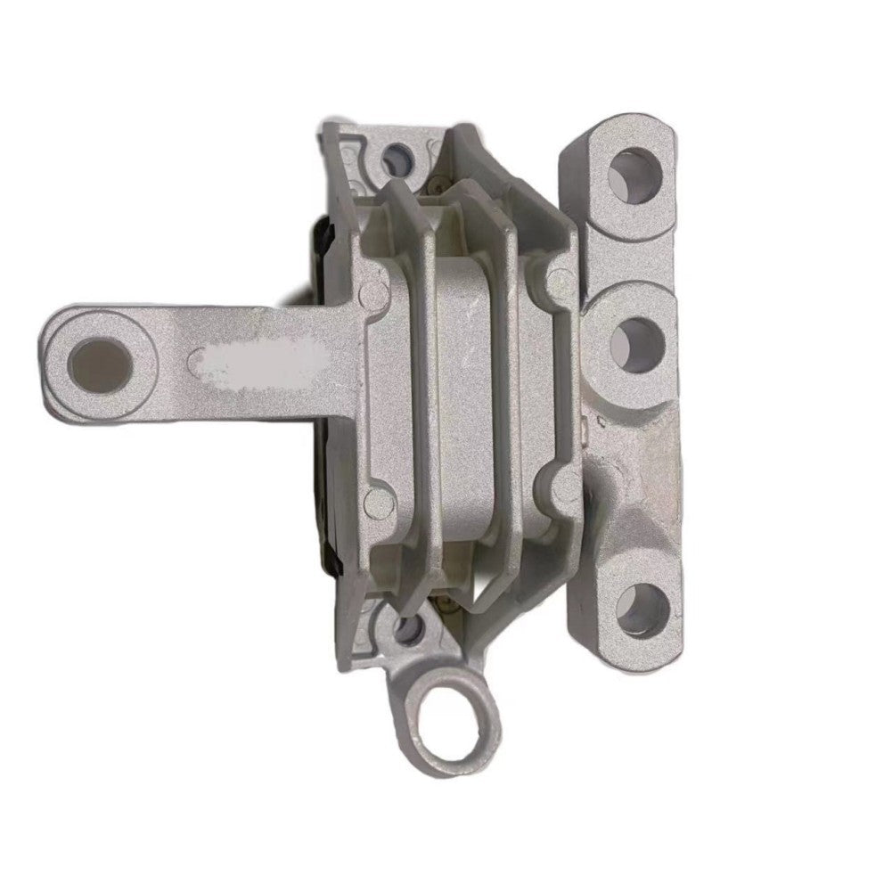 Engine Mount Replace# 13311904 22744337 13227714 Q