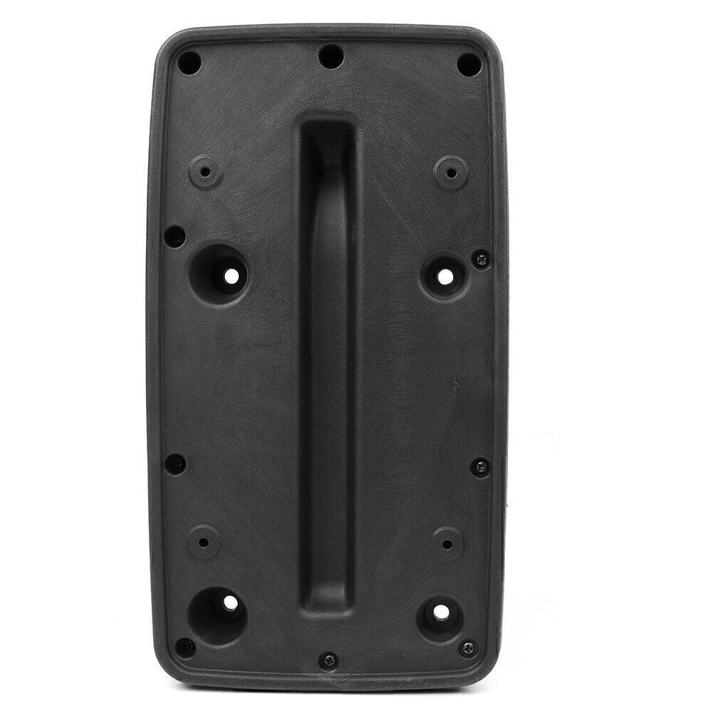 for Jeep for Wrangler TJ 97-06 Tail Rear License Plate Frame Holder Mounting Bracket
