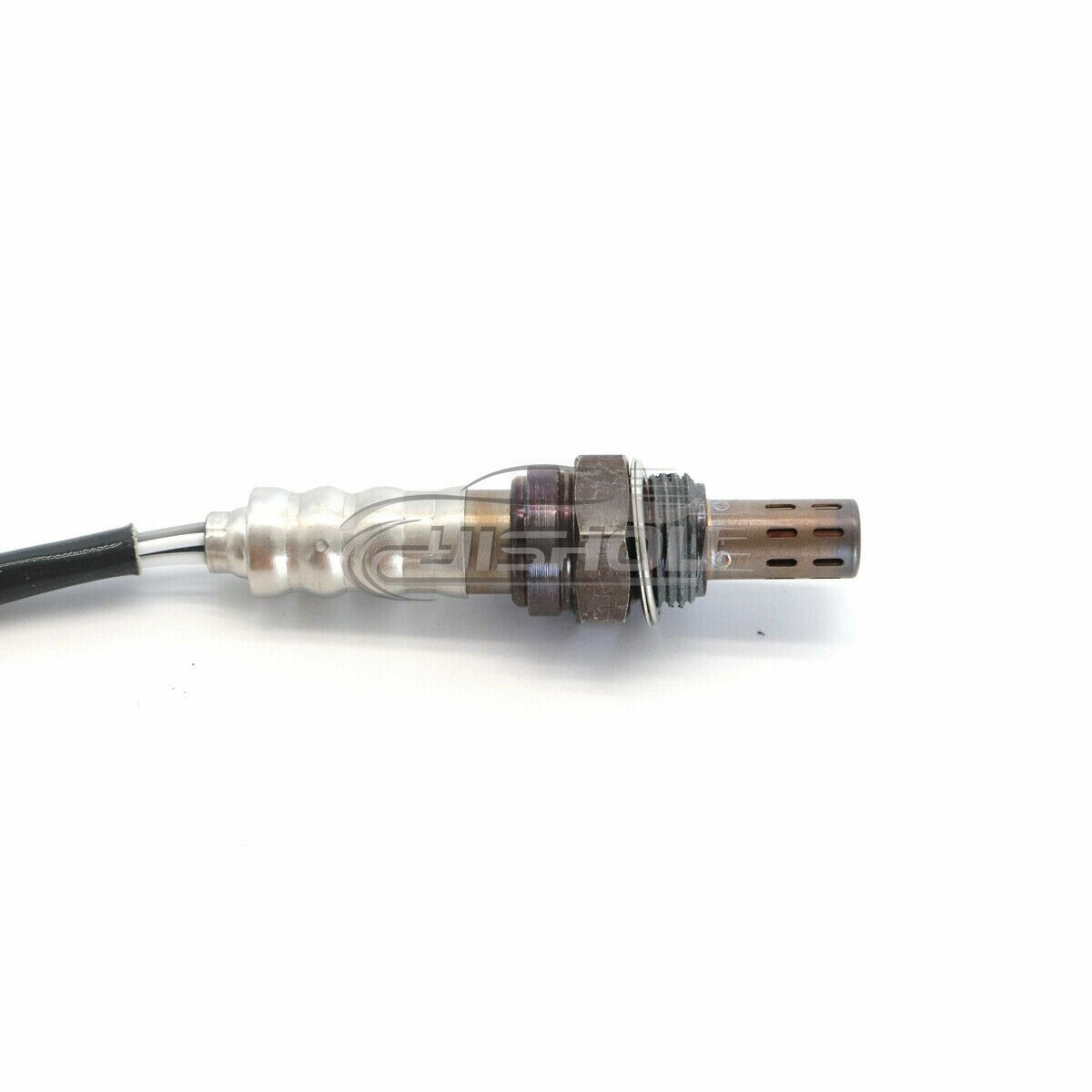 Oxygen (O2) sensor suitable for modern Sonata V NF 2.0 2.4 39210-25130