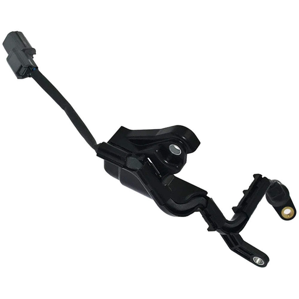 Transmission Oil Temperature Sensor for Accord Odyssey Pilot TL for MDX Black Q