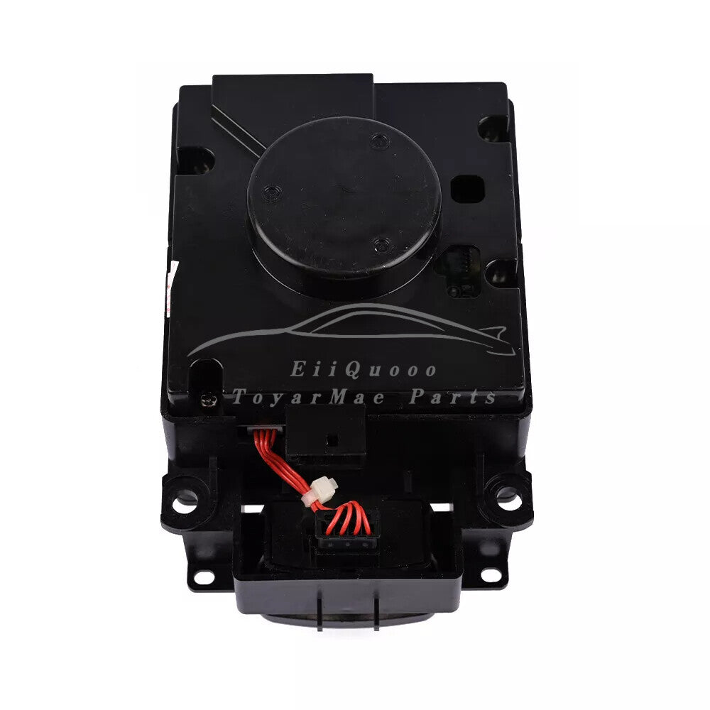 Suitable for Polaris RANGER 4 4 800 EFI 2011 RANGER 4 4 800 EFI CREW 2011 front wheel hubs D