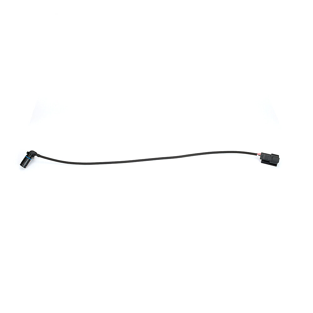 For 95-03 Sportster 883 1200 Electronic Speedometer Sensor 5 Speed Transmissions
