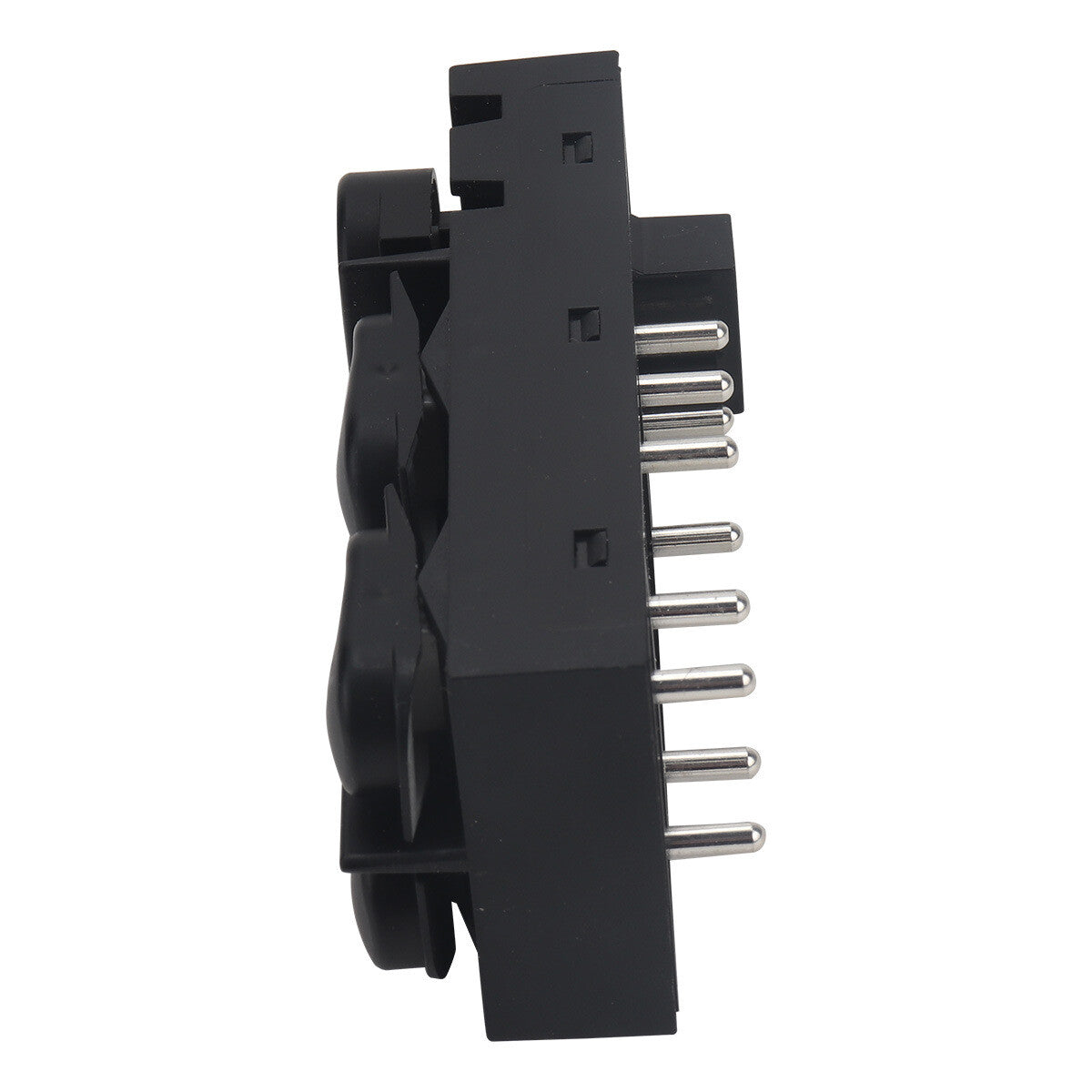 F4ZZ-14529-B Main Power Window Switch for Mustang Escott n