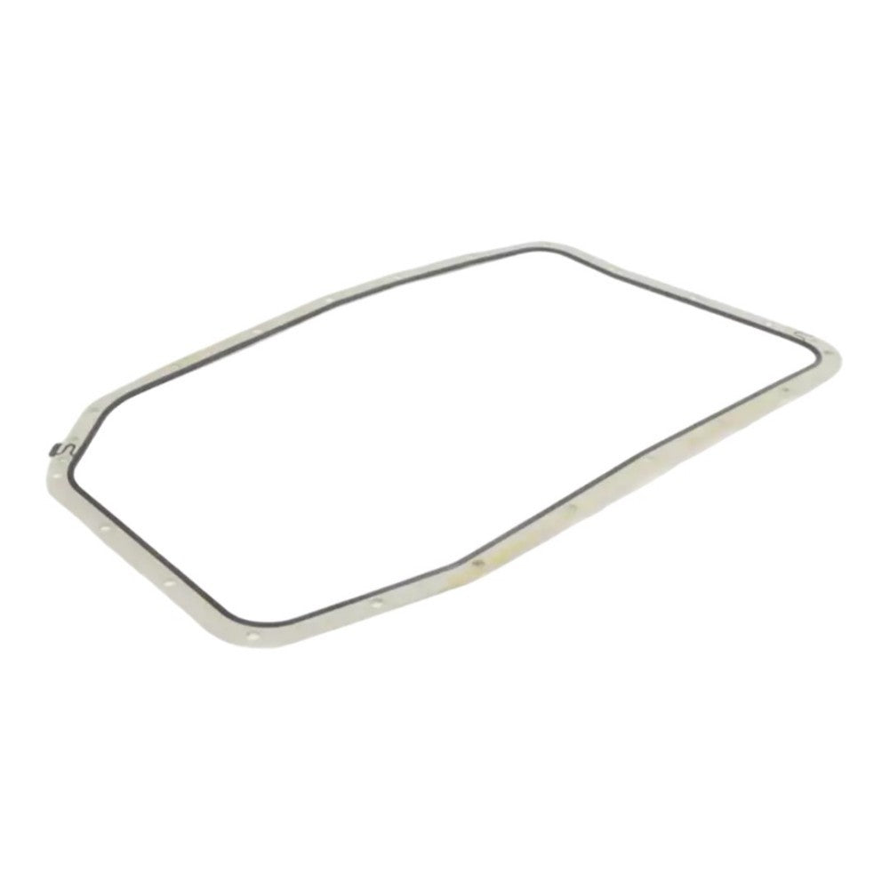 Transmission Oil Pan Gasket for BMW X5 E70 07-13