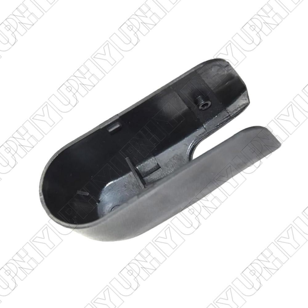 Rear Wiper Arm Cap Cover D26767395A for Mazda 3 2010-2015 5 2006-13 CX-5 2011-21 Q
