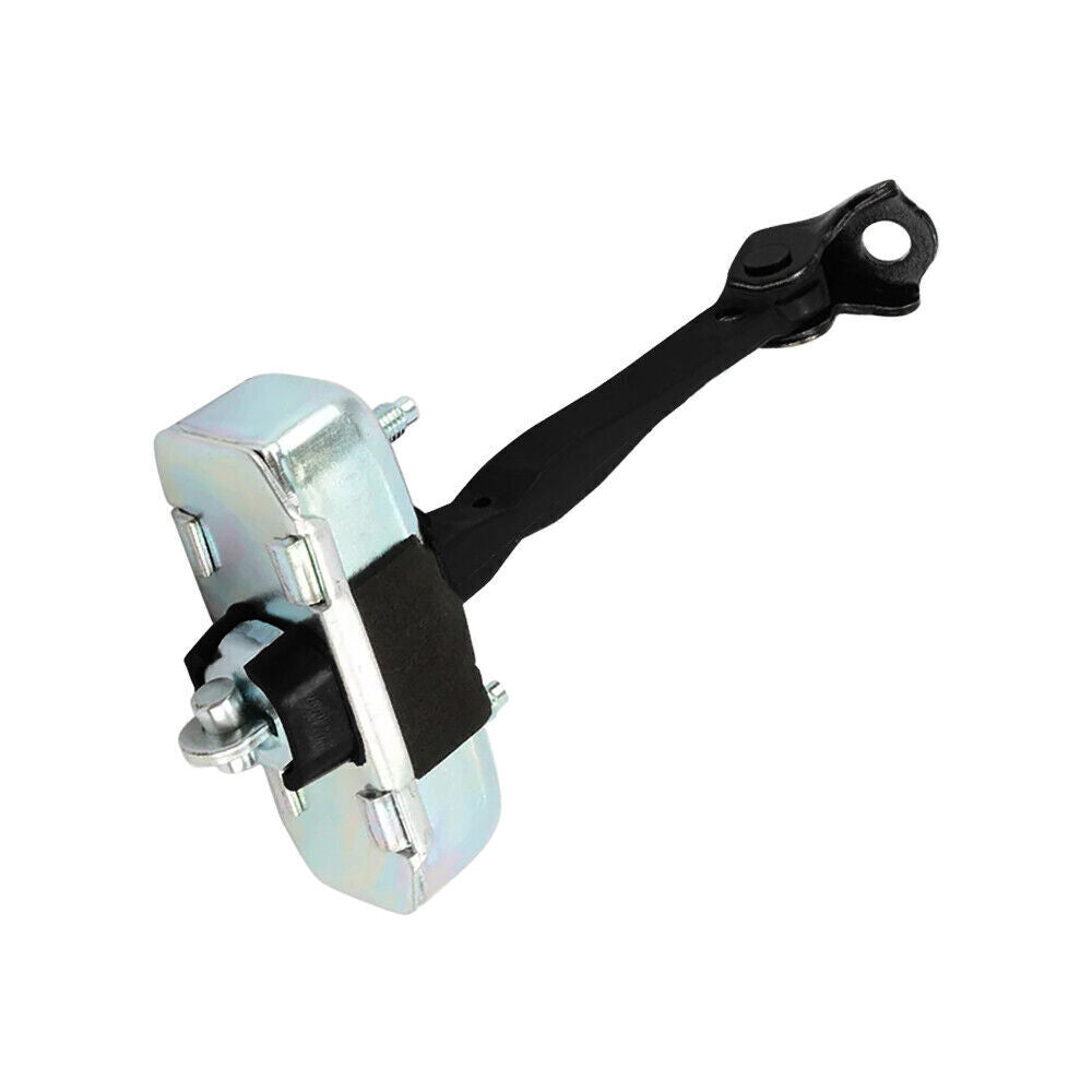 7/8¡Î22mm Front Brake Master Cylinder Pump for SUZUKI GSX-R 1000 GSXR600 750 H