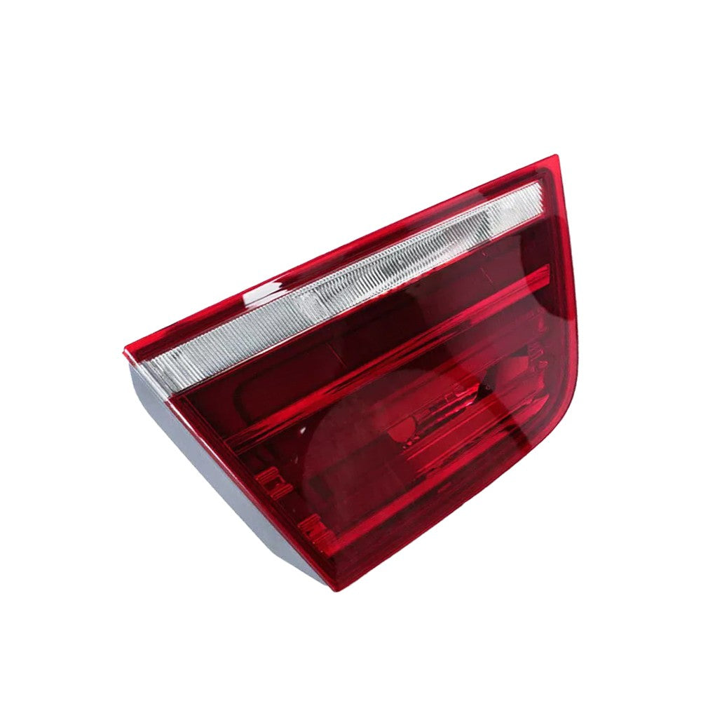 Fit For 2011 2012-2017 F25 X3 Inner Left Side Rear Tail Light Lamp Housing