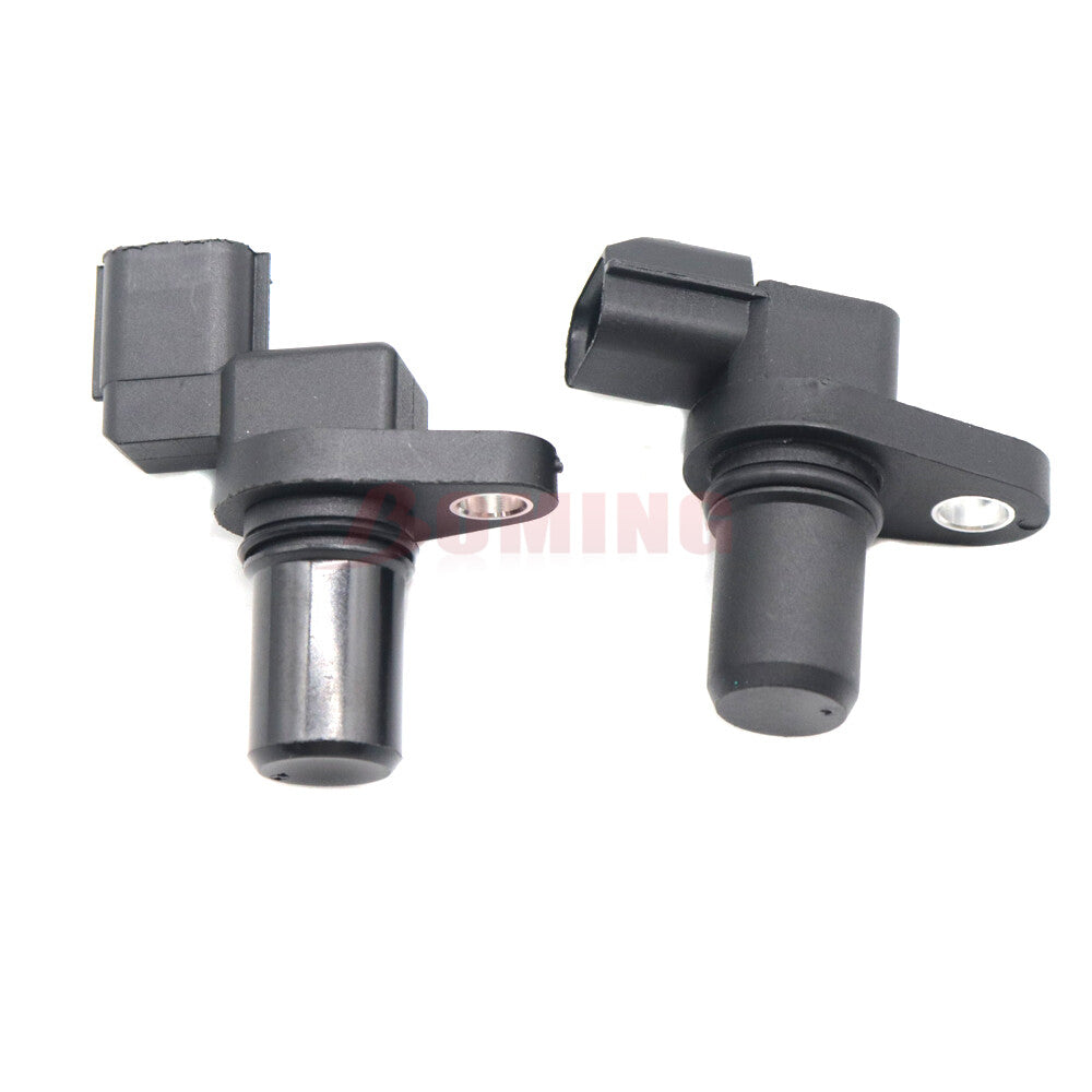 for Hyundai for Elantra Sonata Azera for Kia Soul Input&Output Trans Speed Sensor