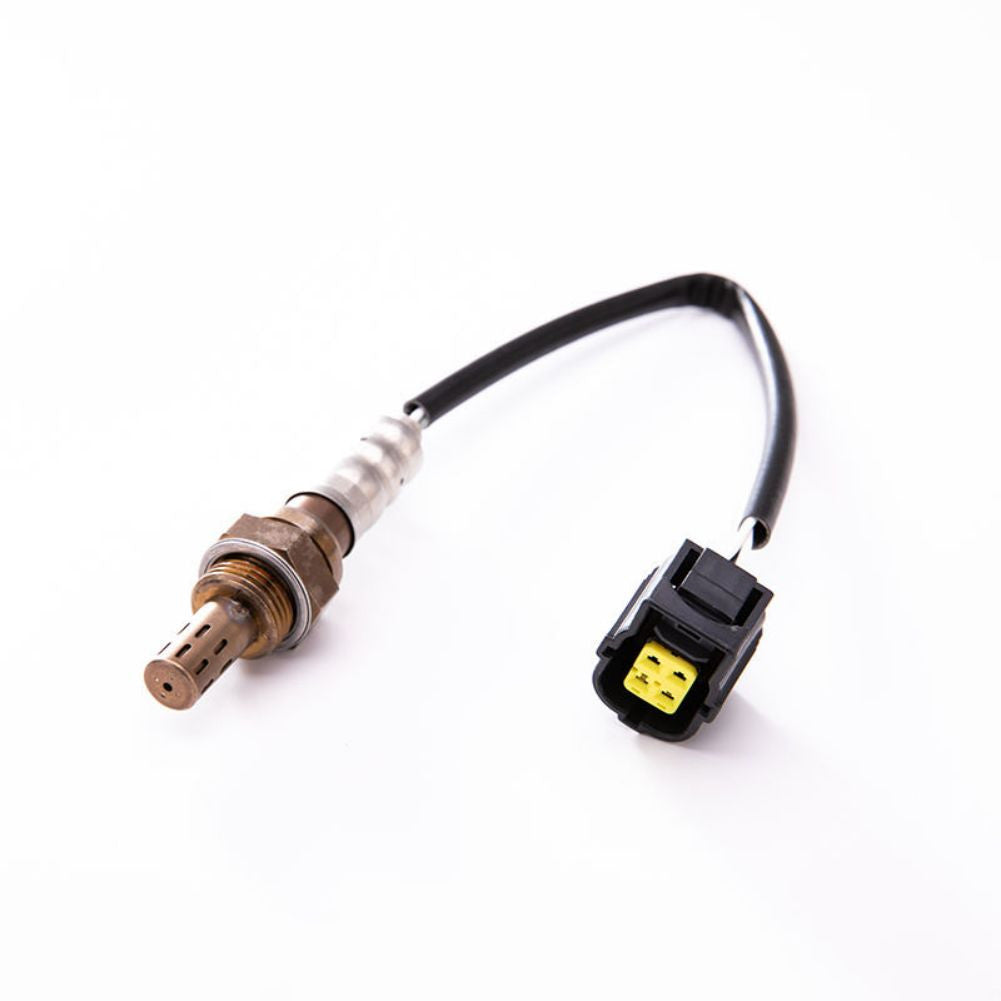 5C3Z-9G756-AD Pressure Sensor for Ford CROWN VICTORIA ESCAPE EXPLORER SPORT TRAC