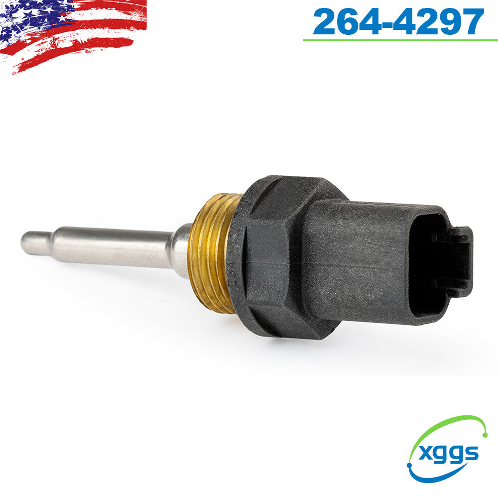 3.6L Oxygen Sensor Front Left Fit for VW CC for Passat BXE BLV BWS 022906262AN
