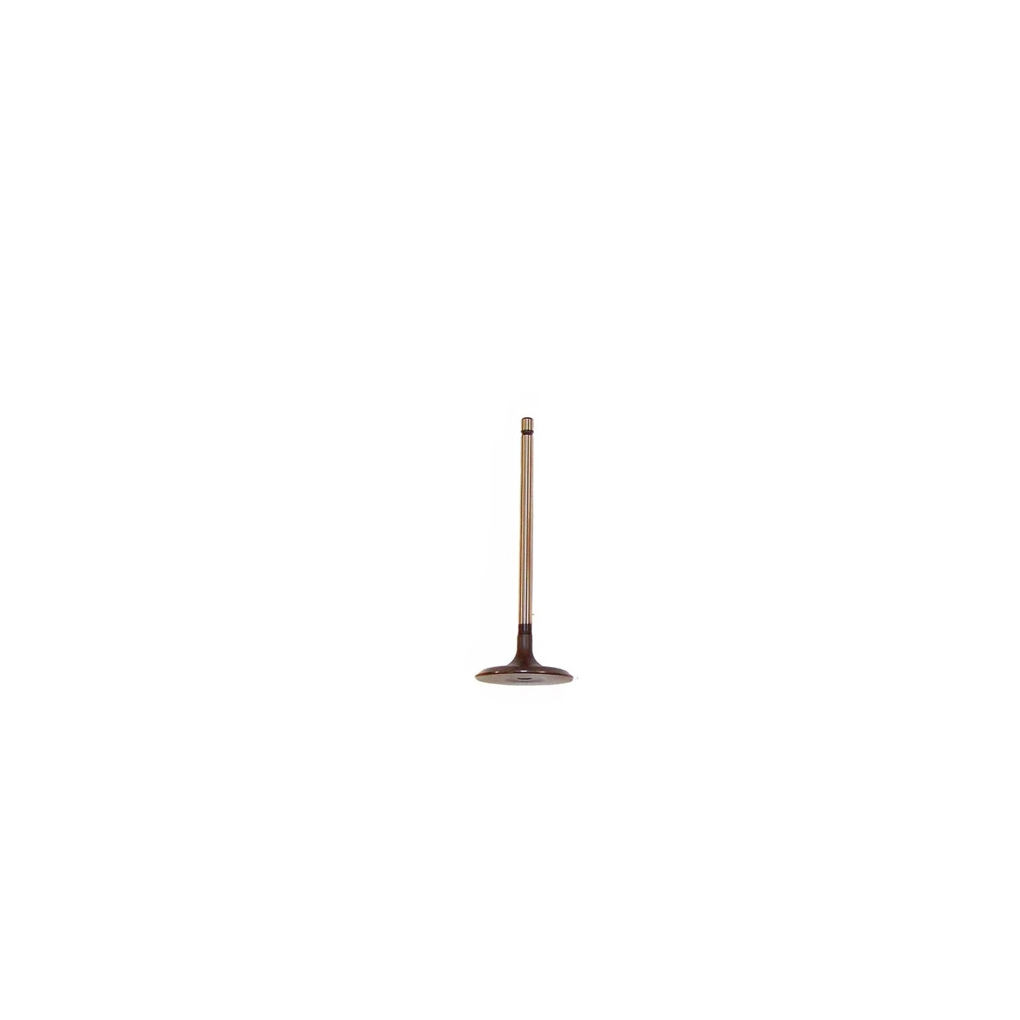 2GRFE intake and exhaust valve kit for 2005-2015 for Toyota for Avalon , for Camry , RAV4, for Lexus 3.5L