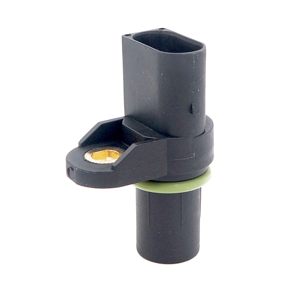For 3' E36 5' E39 7' E38 X3 for X5 Z3 Z4 Cam Position Sensor Black 3-Pin 12147518628 Q