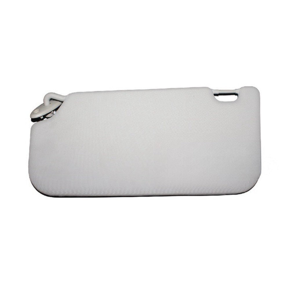 Sun Visor R Replacement Part # AS79A04100AA34X1