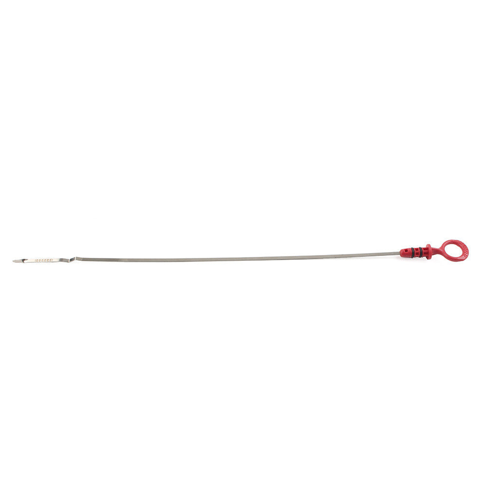Engine Oil Dipstick for Volvo V70 XC70 S60 S80 XC90 S70 C70 8699543 gm