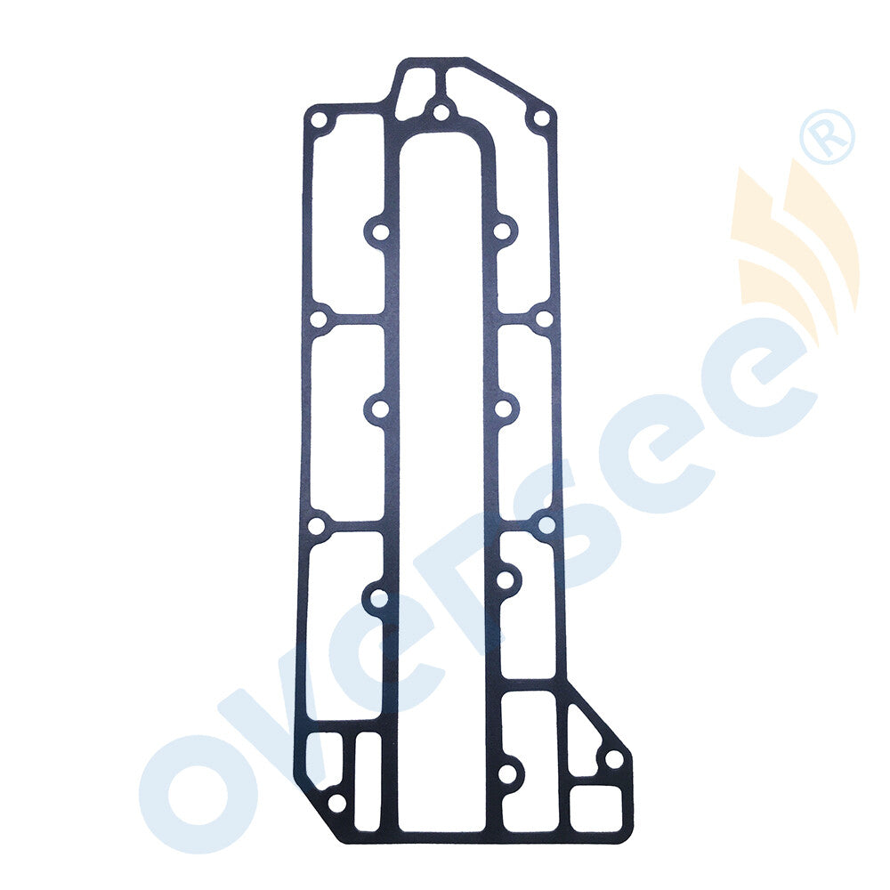 Sensor de temperatura KAF950 sub 3010 di sel 4x4 2003-2008 8723 B