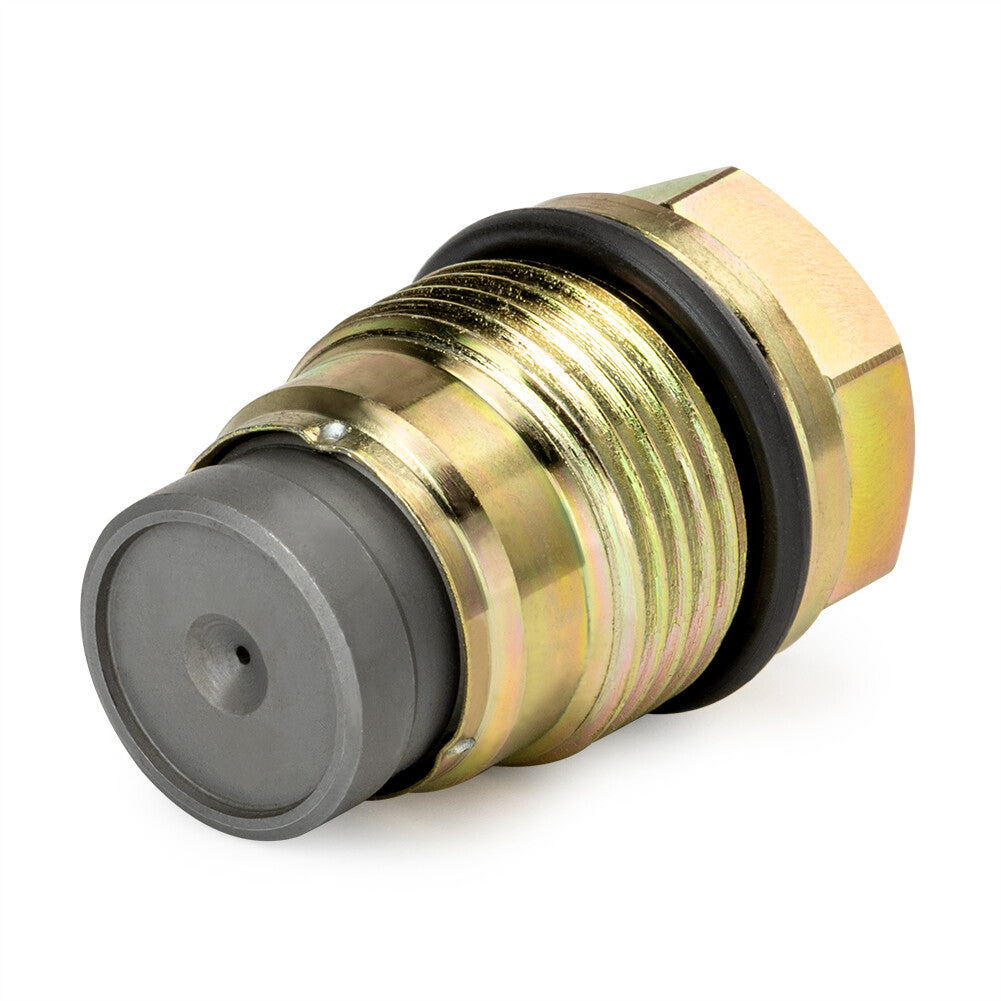 for Dodge for Ram 6.7L 4938005 1110010013 68005441AA Pressure Regulator