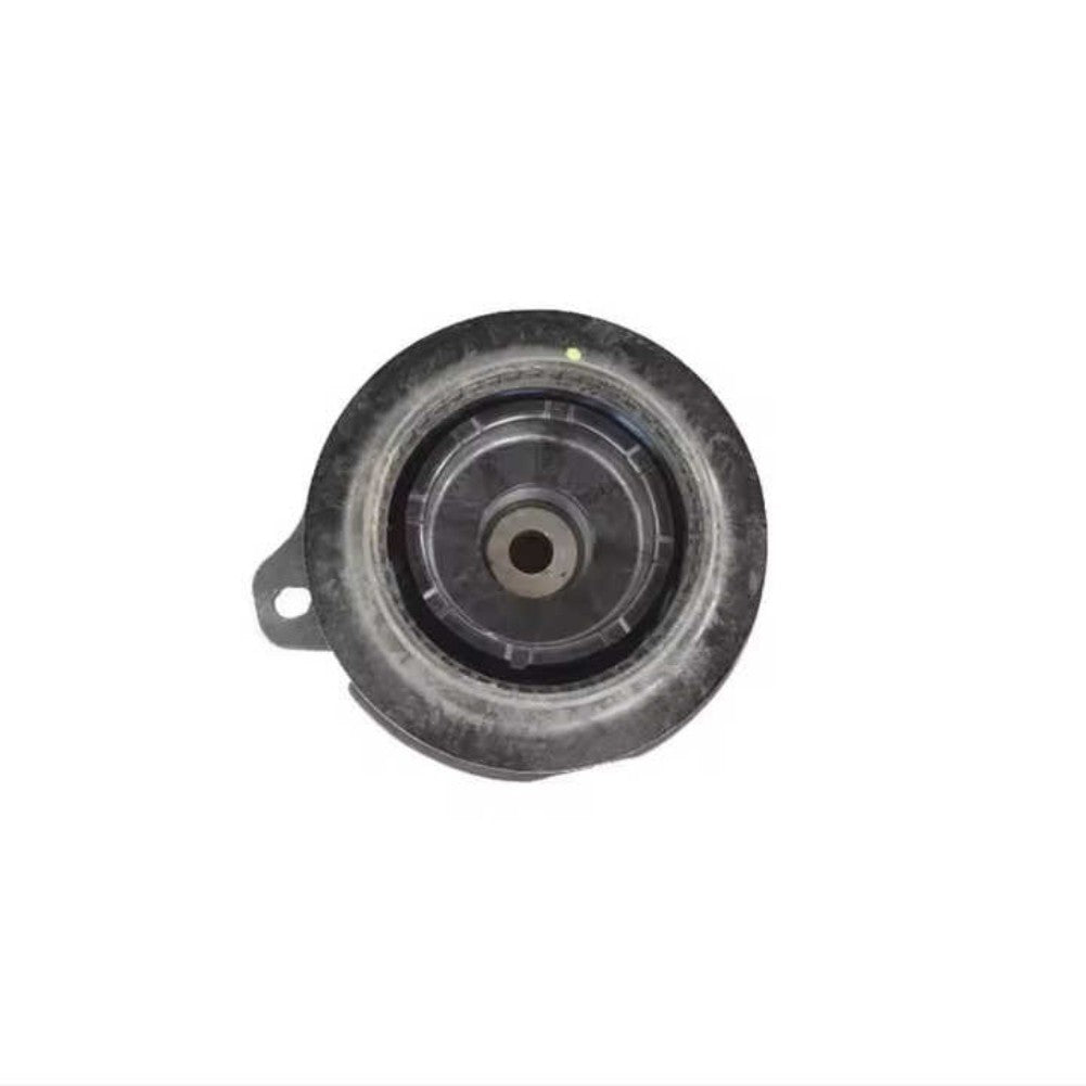 Loaded Strut for Dodge Journey 2009 - 2019