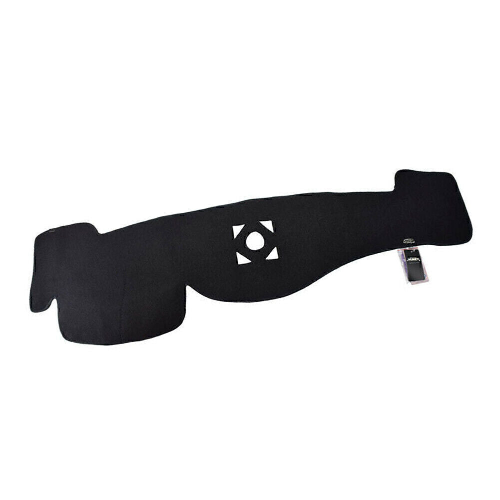 1Pc Dash Mat Dashboard Cover Dashmat for Infiniti G25 G35 G37 2008-2015 14