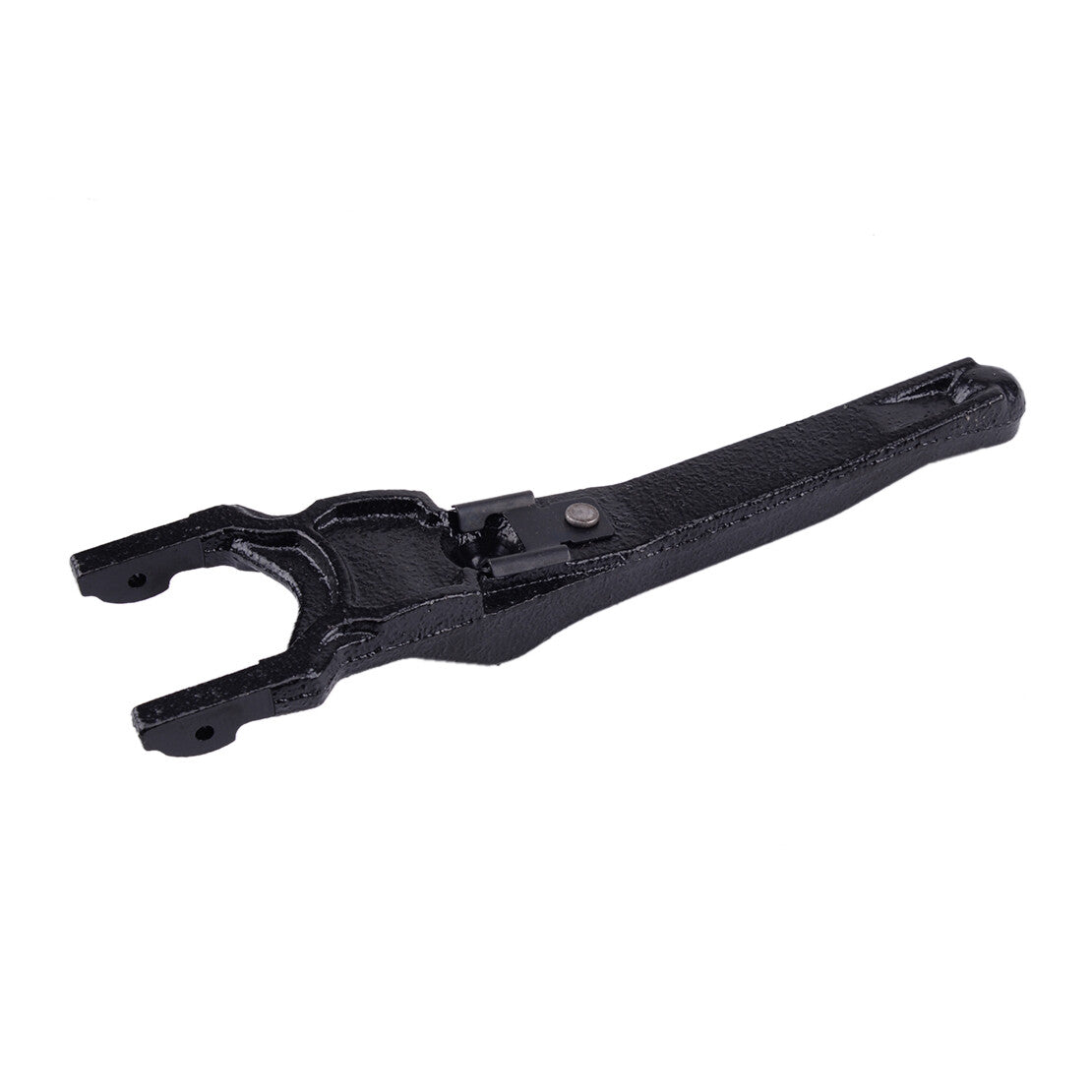 Clutch Release Fork Fit for Outlander Eclipse Spyer Lancer MD747524XA v