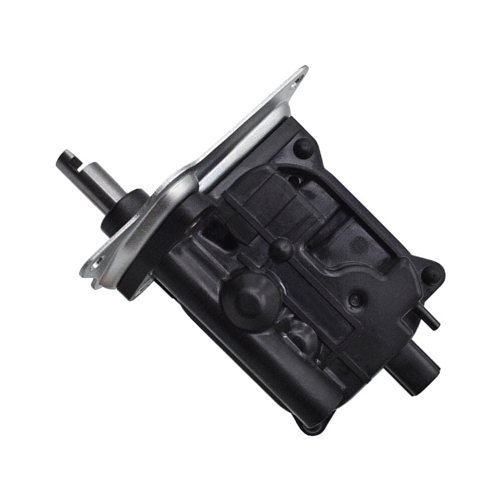 Shift Control Gearshift Actuator 4WD Rail Fits For Montero 3.5L 3.8L 2000-2006 Q