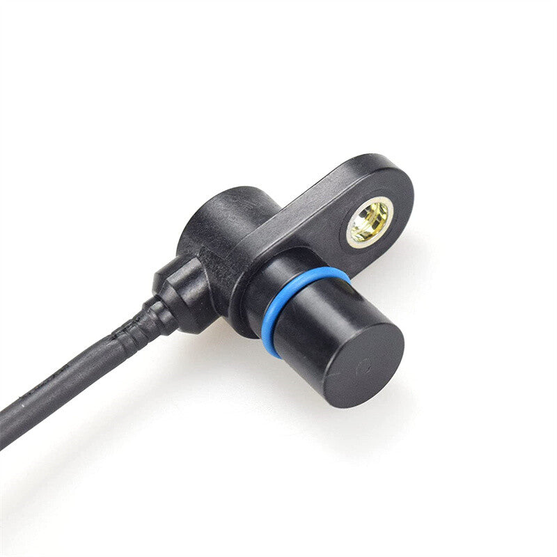 The new crankshaft position sensor is compatible with for Harley Touring Dyna 1999 32497-99/99A